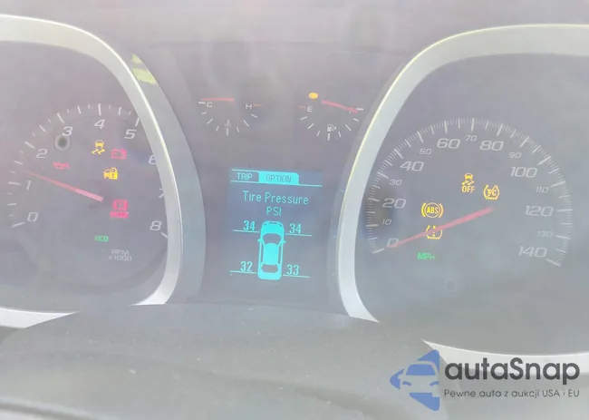 2GNALDEK3D6302450: 44172925