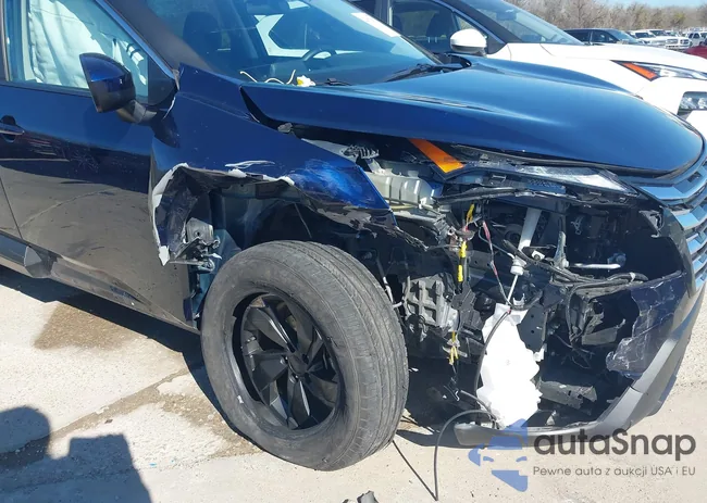 5N1BT3BA9SC771108: 44172926