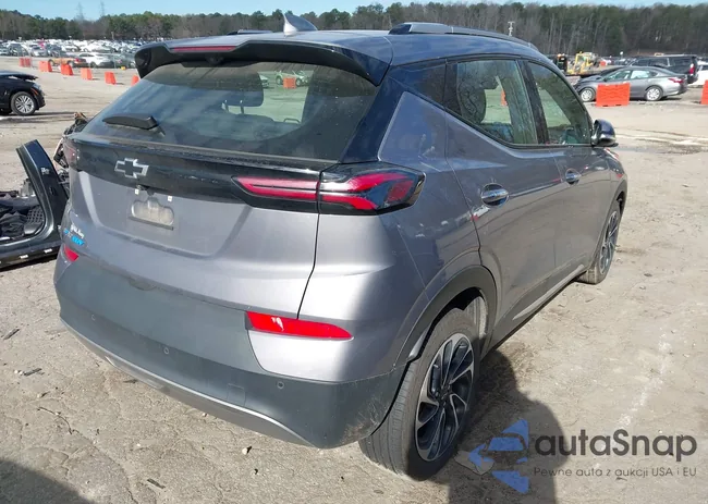 1G1FZ6S06N4106297: 44172927