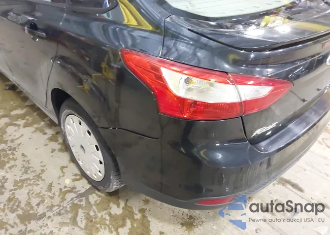 1FADP3F23DL340065: 44172928