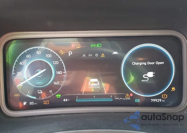 KM8K23AG6PU176601: 44172930