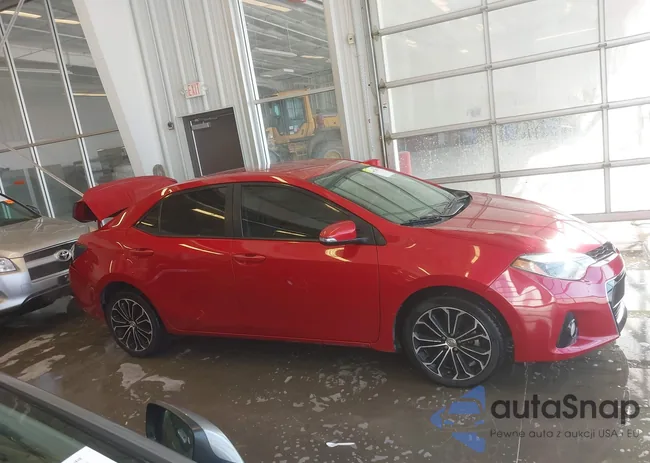 2T1BURHE0FC269888: 44172933