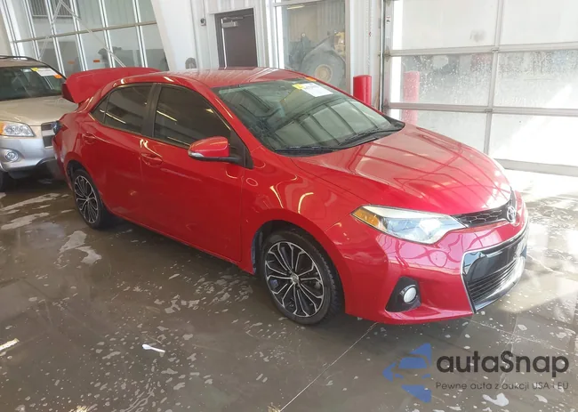 2T1BURHE0FC269888: 44172933