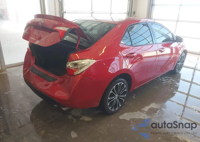 2T1BURHE0FC269888: 44172933