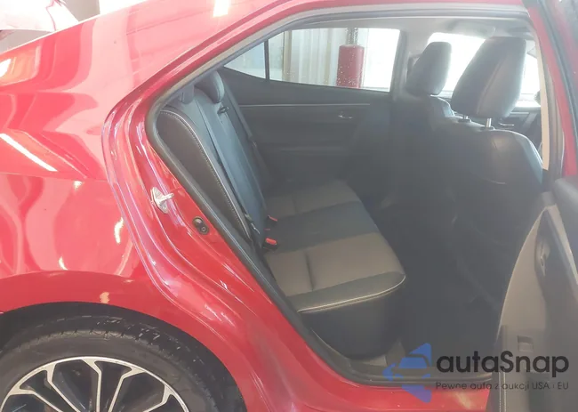 2T1BURHE0FC269888: 44172933