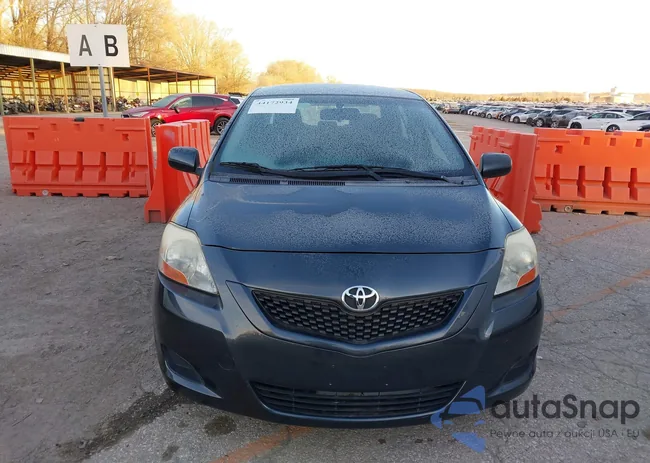 JTDBT4K32A4071080: 44172934