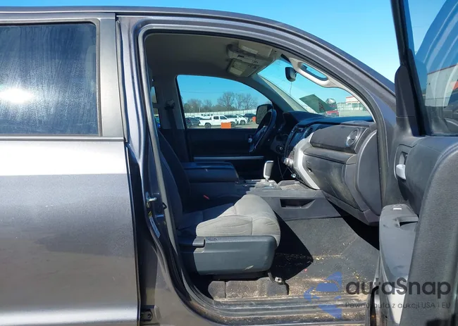 5TFDW5F10HX635381: 44172939