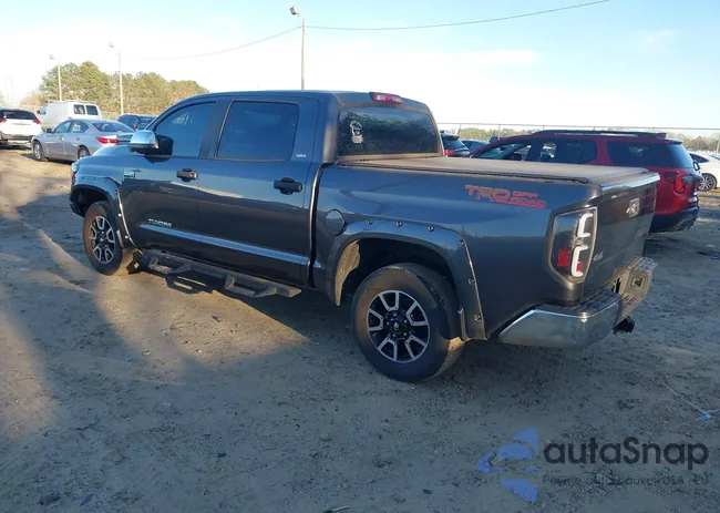 5TFDW5F10HX635381: 44172939