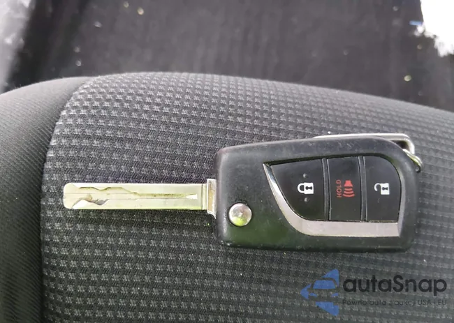 2T3F1RFV9KW046875: 44172945