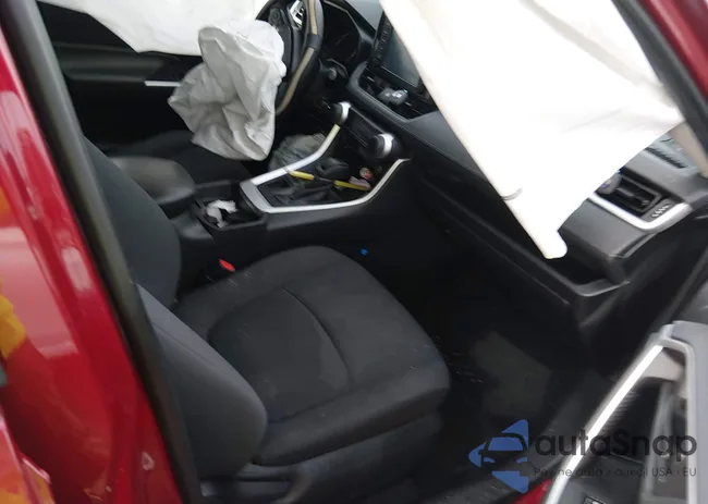 2T3F1RFV9KW046875: 44172945