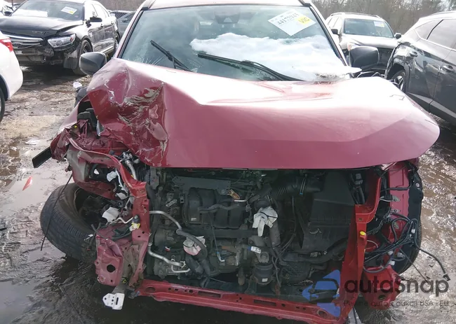 2T3F1RFV9KW046875: 44172945