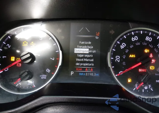 2T3F1RFV9KW046875: 44172945