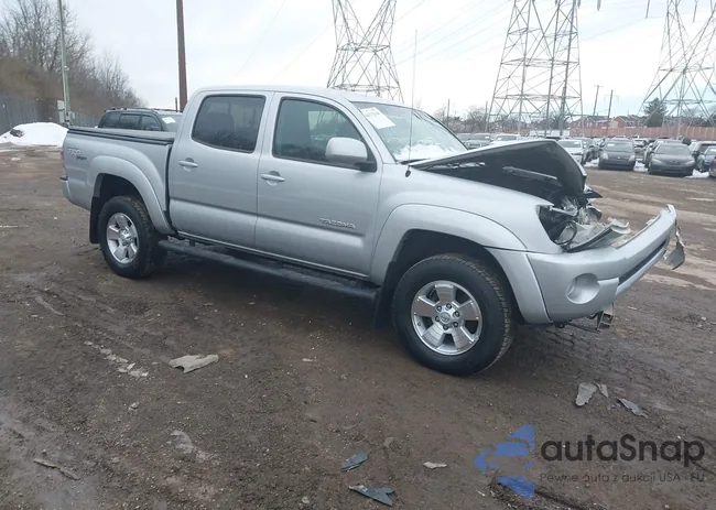 3TMLU4EN8BM066194: 44172948