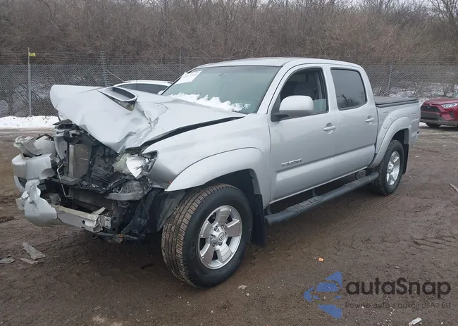 3TMLU4EN8BM066194: 44172948