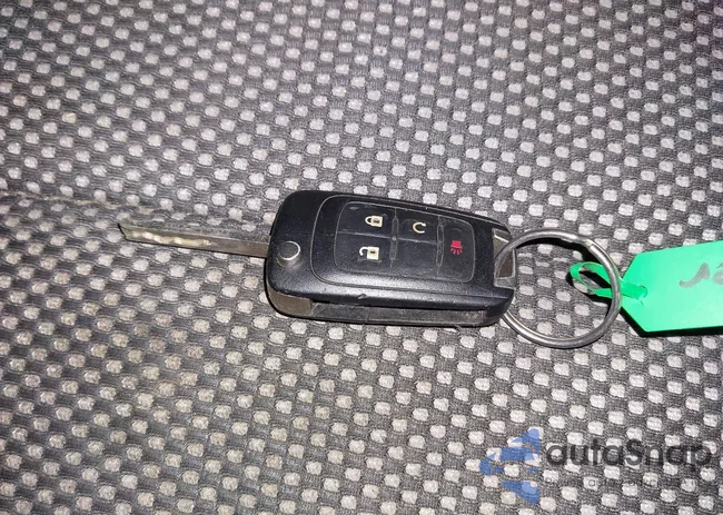 2GKALREK0F6225890: 44172949