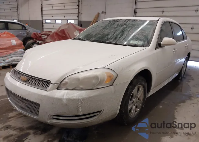 2G1WF5E30C1299483: 44172952