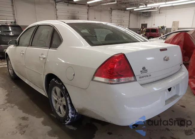 2G1WF5E30C1299483: 44172952