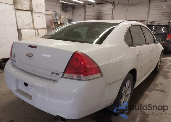 2G1WF5E30C1299483: 44172952