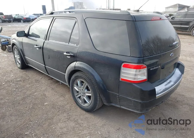 1FMDK06W48GA07569: 44172954