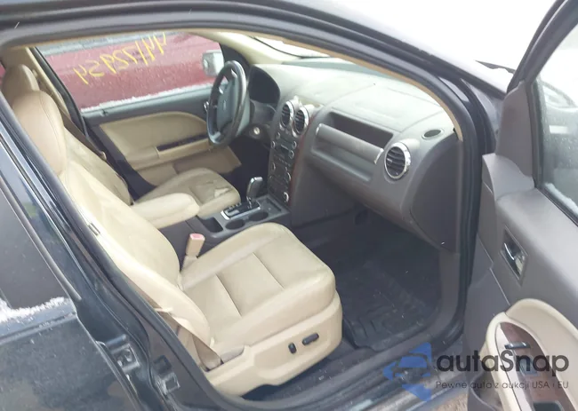 1FMDK06W48GA07569: 44172954