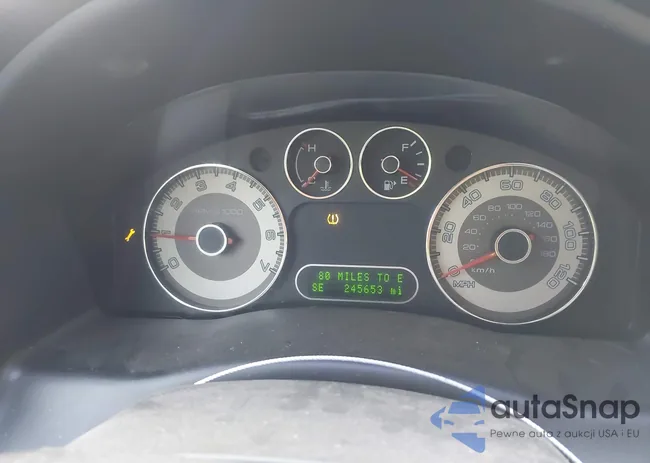 1FMDK06W48GA07569: 44172954