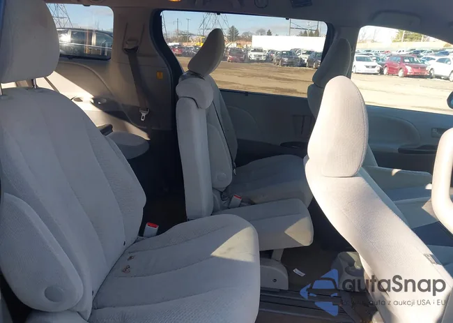 5TDKK3DC5DS331071: 44172959