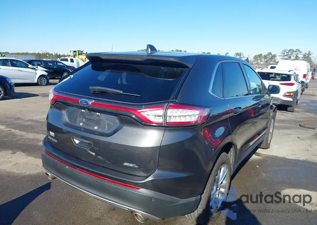 2FMPK3J8XGBC04307: 44172960