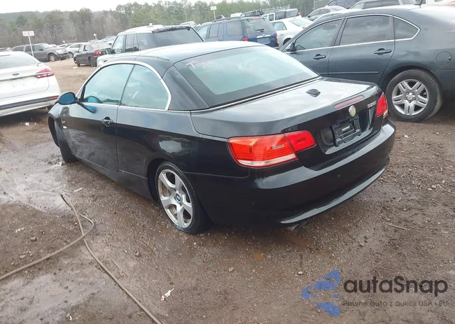 WBAWR33578PX75243: 44172963