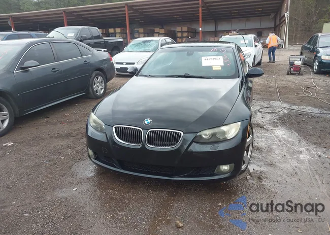 WBAWR33578PX75243: 44172963