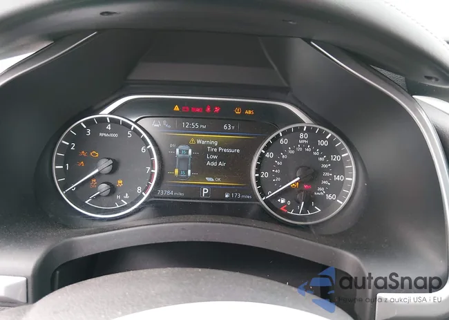 5N1AZ2CS7NC109270: 44172964