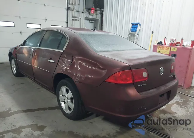 1G4HP57297U210081: 44172966