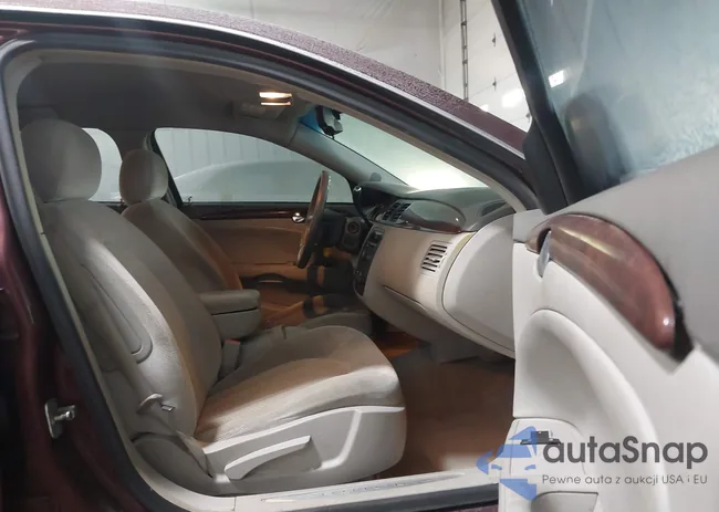 1G4HP57297U210081: 44172966