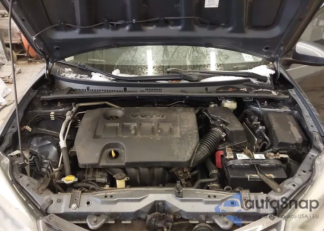 2T1BURHE0GC596034: 44172967