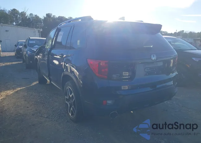 5FNYF8H05PB007557: 44172969