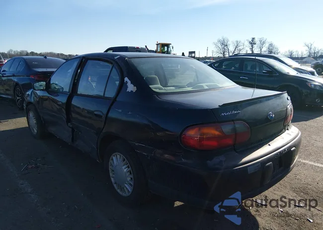 1G1ND52J63M563248: 44172971