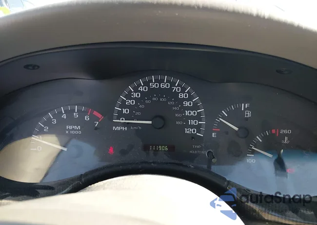 1G1ND52J63M563248: 44172971