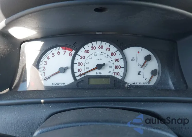 1NXBR32E13Z009999: 44172972