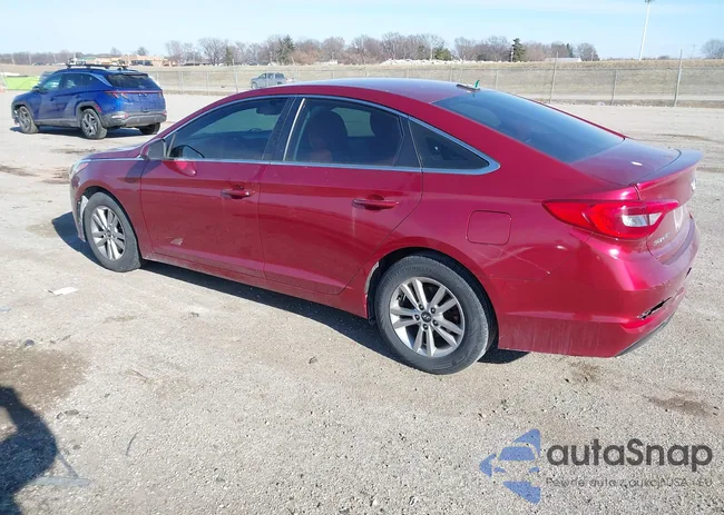 5NPE24AF4GH318677: 44172973