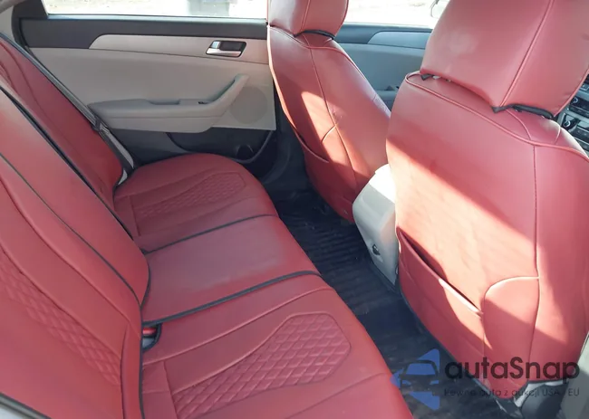 5NPE24AF4GH318677: 44172973