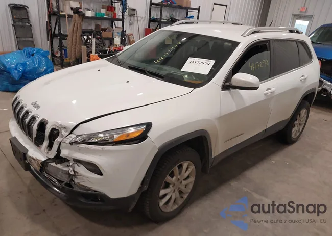 1C4PJMDS0EW197674: 44172978