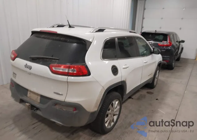 1C4PJMDS0EW197674: 44172978