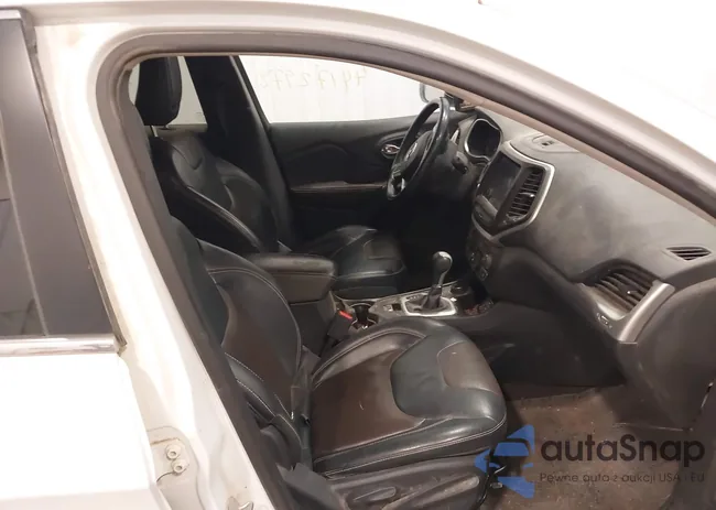 1C4PJMDS0EW197674: 44172978