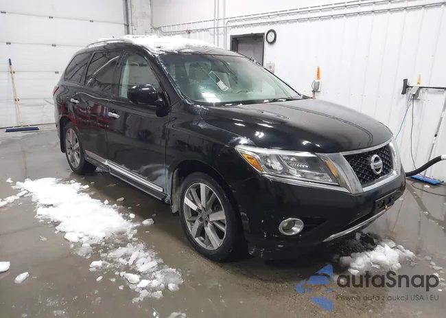 5N1AR2MMXEC671406: 44172979