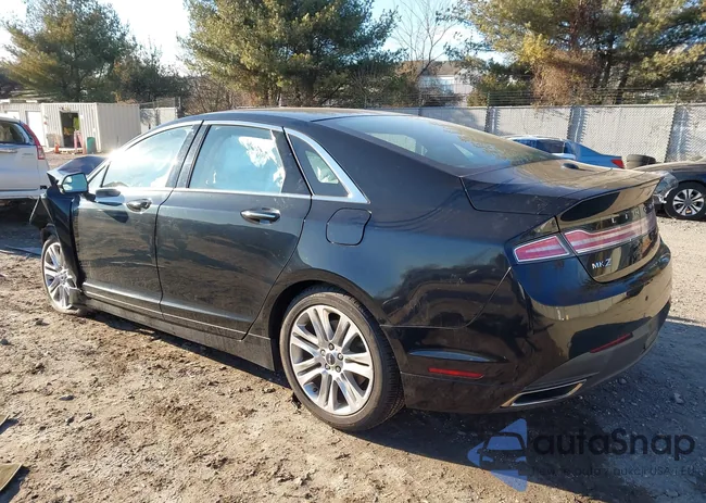 3LN6L2J91GR624003: 44172980