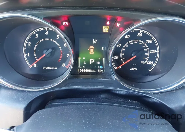 JA4APUAU2NU019362: 44172982