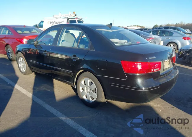 5NPET4AC5AH607464: 44172983