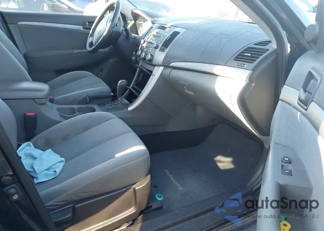 5NPET4AC5AH607464: 44172983