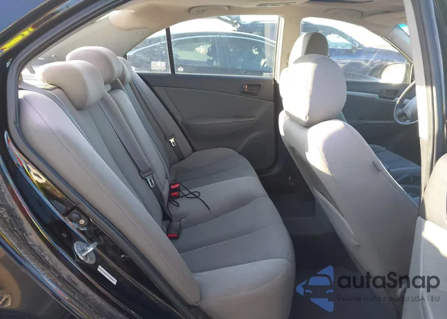 5NPET4AC5AH607464: 44172983