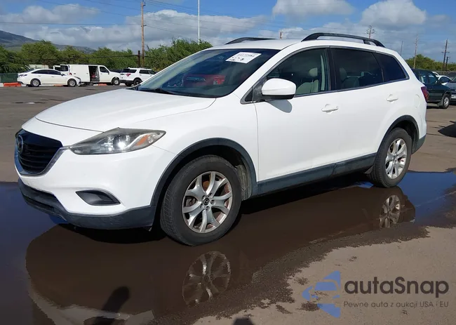 JM3TB2CA6D0416588: 44172984