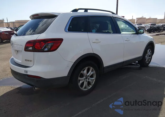 JM3TB2CA6D0416588: 44172984